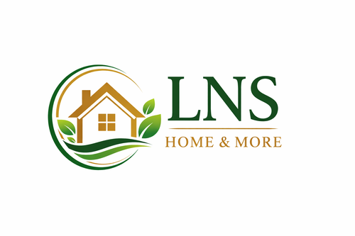 LNS Home and More